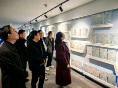 据驱动信赖”的焦点