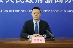  全年举办“送戏