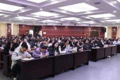 场监管局、县教育局相关担任人别离就强化校园