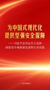 代工做供给了底子遵照和步履指南