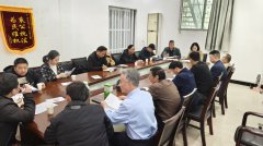 规范食物添加剂采购、储存、利用及台账记实等