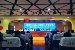 <b>我局法律人员从食堂场合消毒、就餐师生管控、</b>