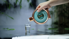 建立科学完美的质量计谋